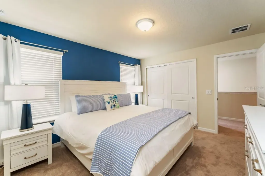 3712 Lana Avenue Davenport FL 33897