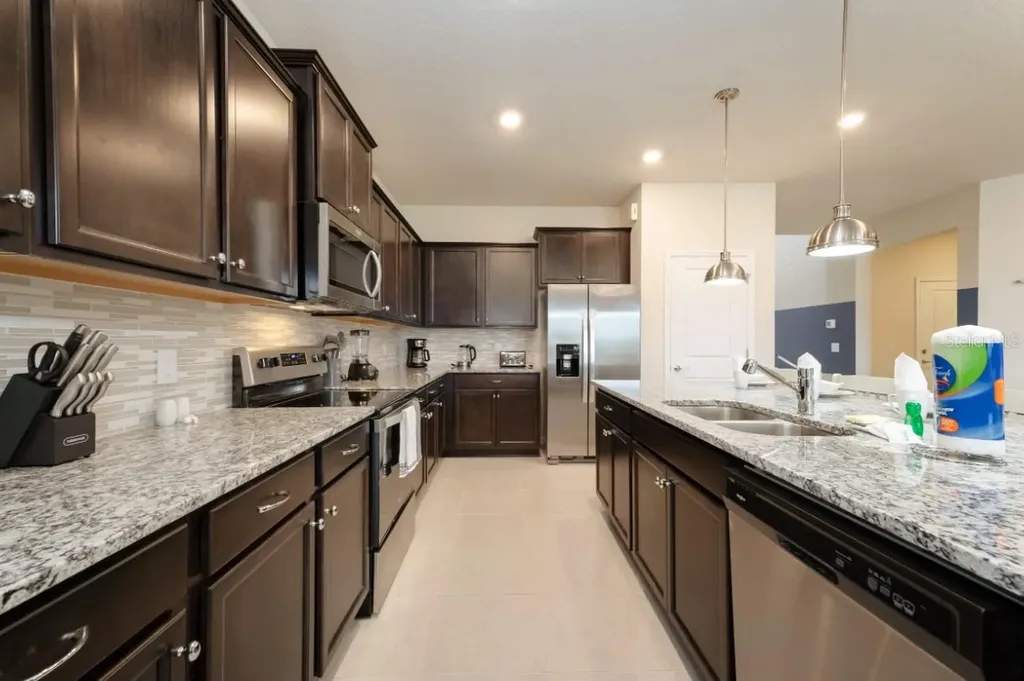 3712 Lana Avenue Davenport FL 33897