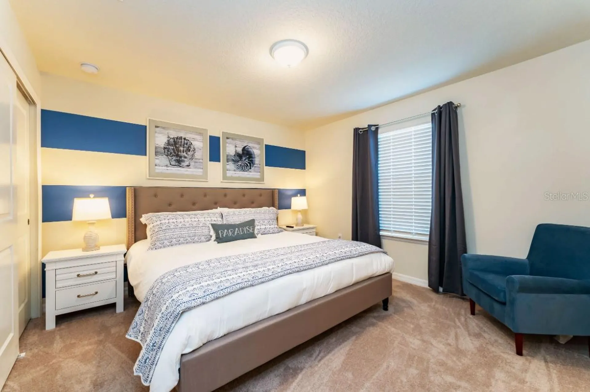 3712 Lana Avenue Davenport FL 33897