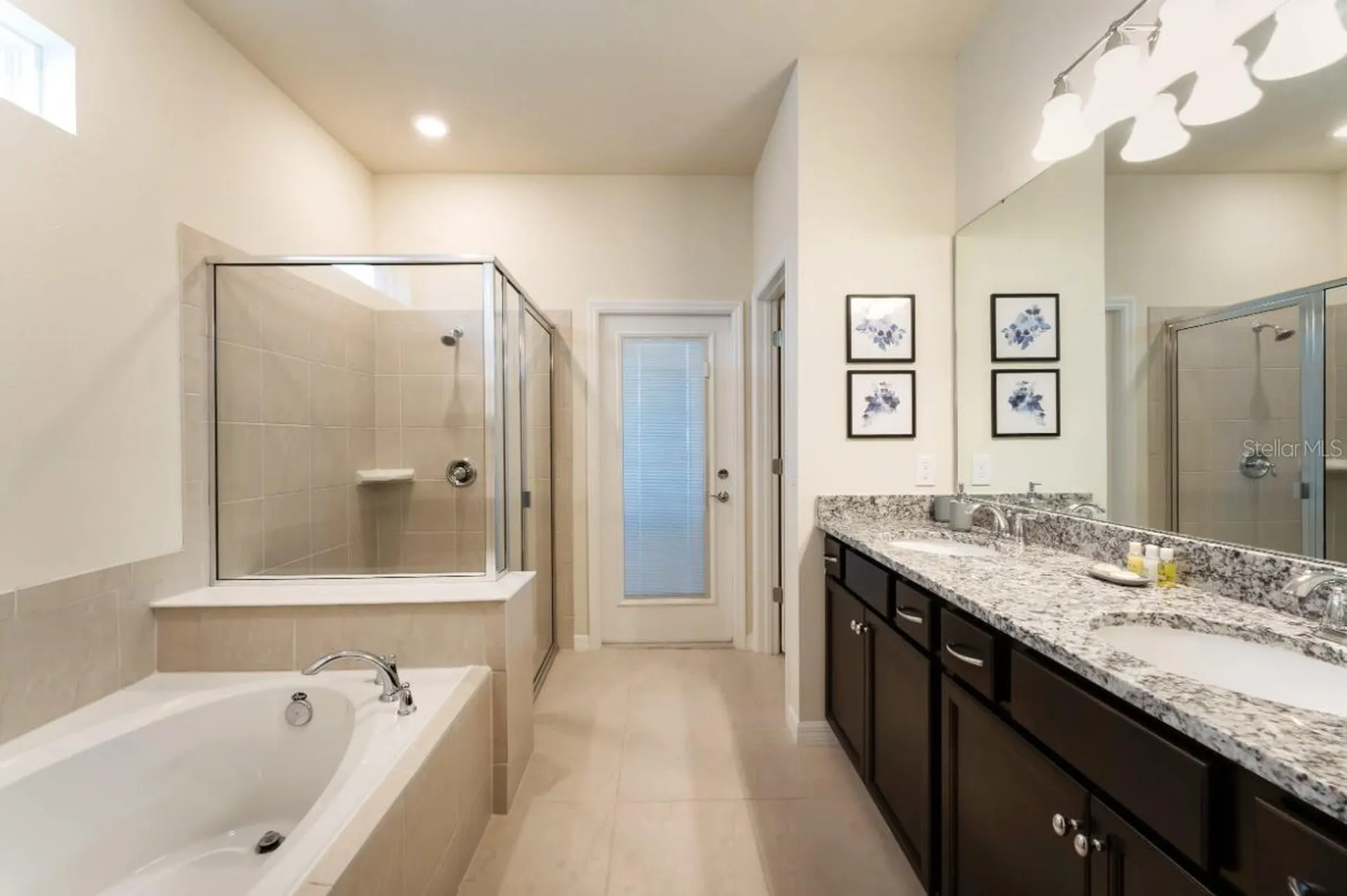 3712 Lana Avenue Davenport FL 33897