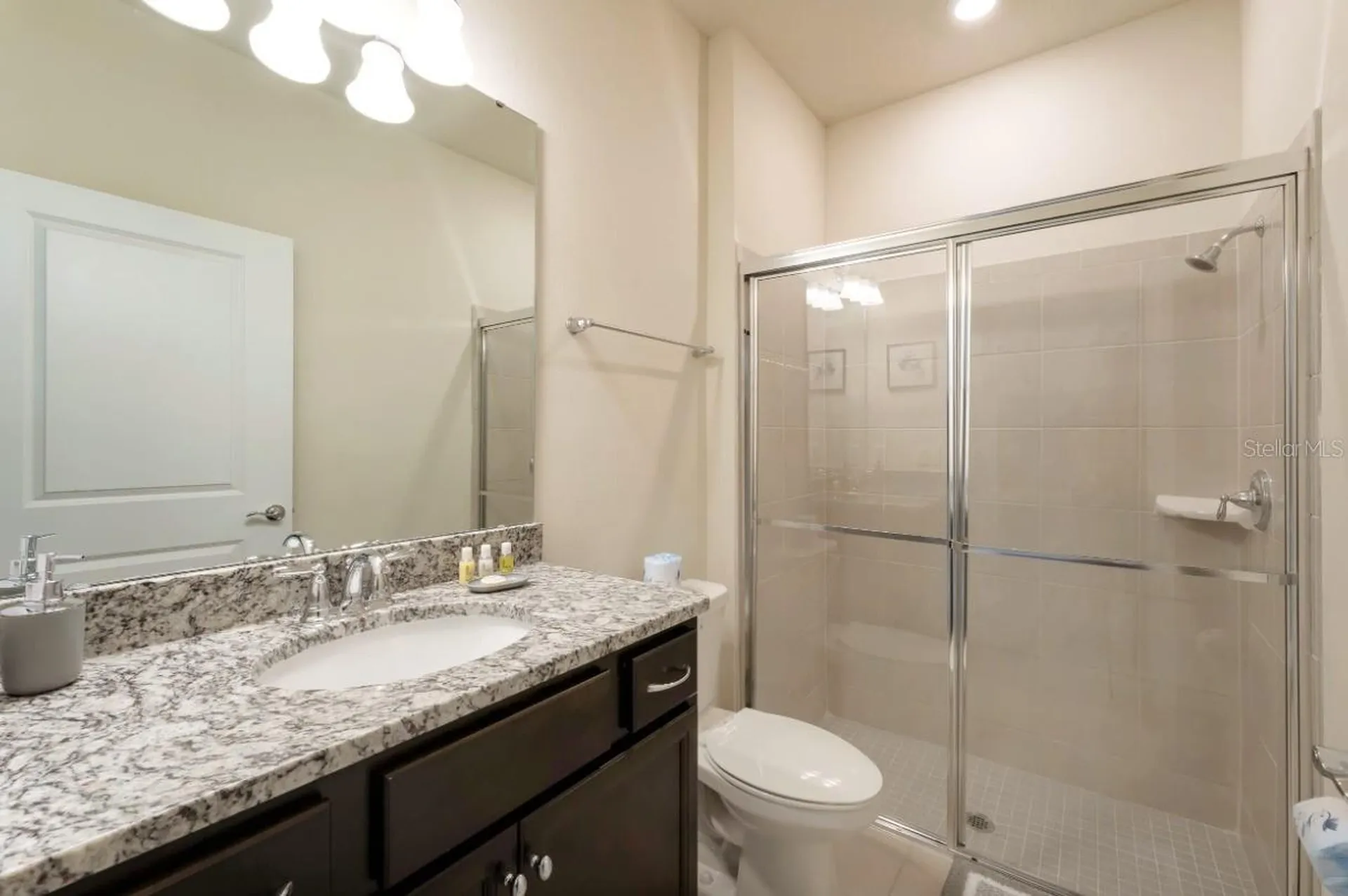 3712 Lana Avenue Davenport FL 33897