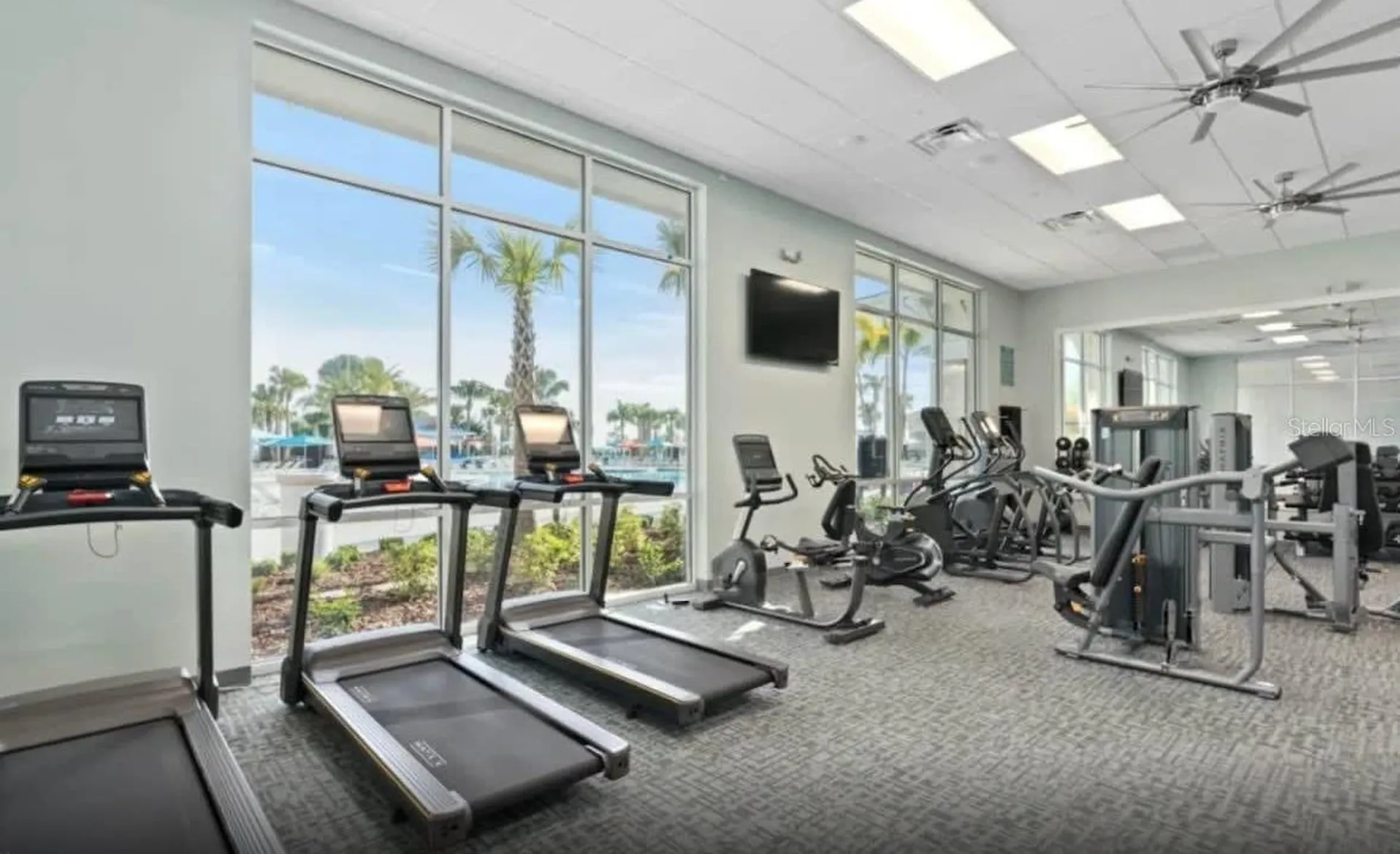 3712 Lana Avenue Davenport FL 33897