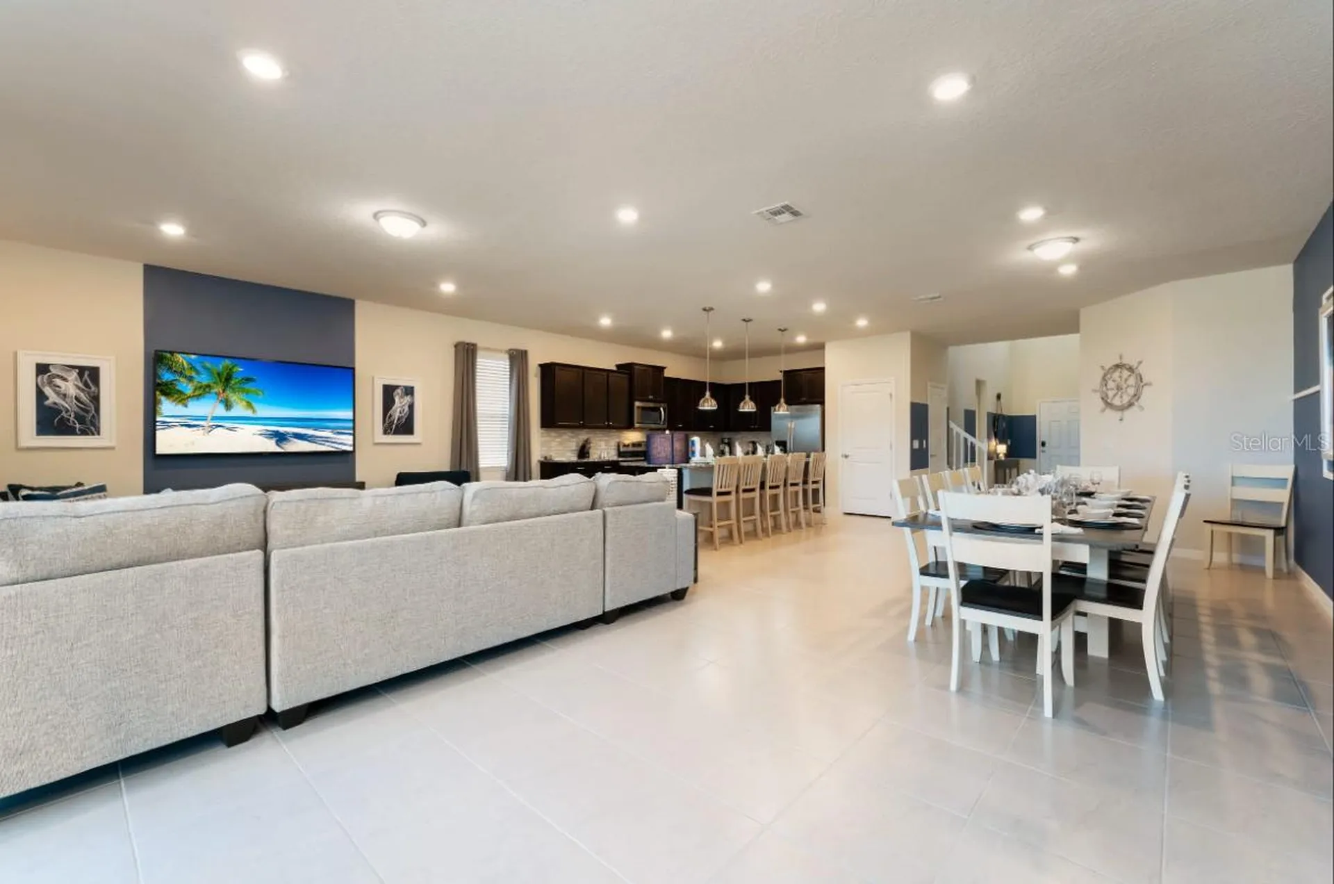 3712 Lana Avenue Davenport FL 33897