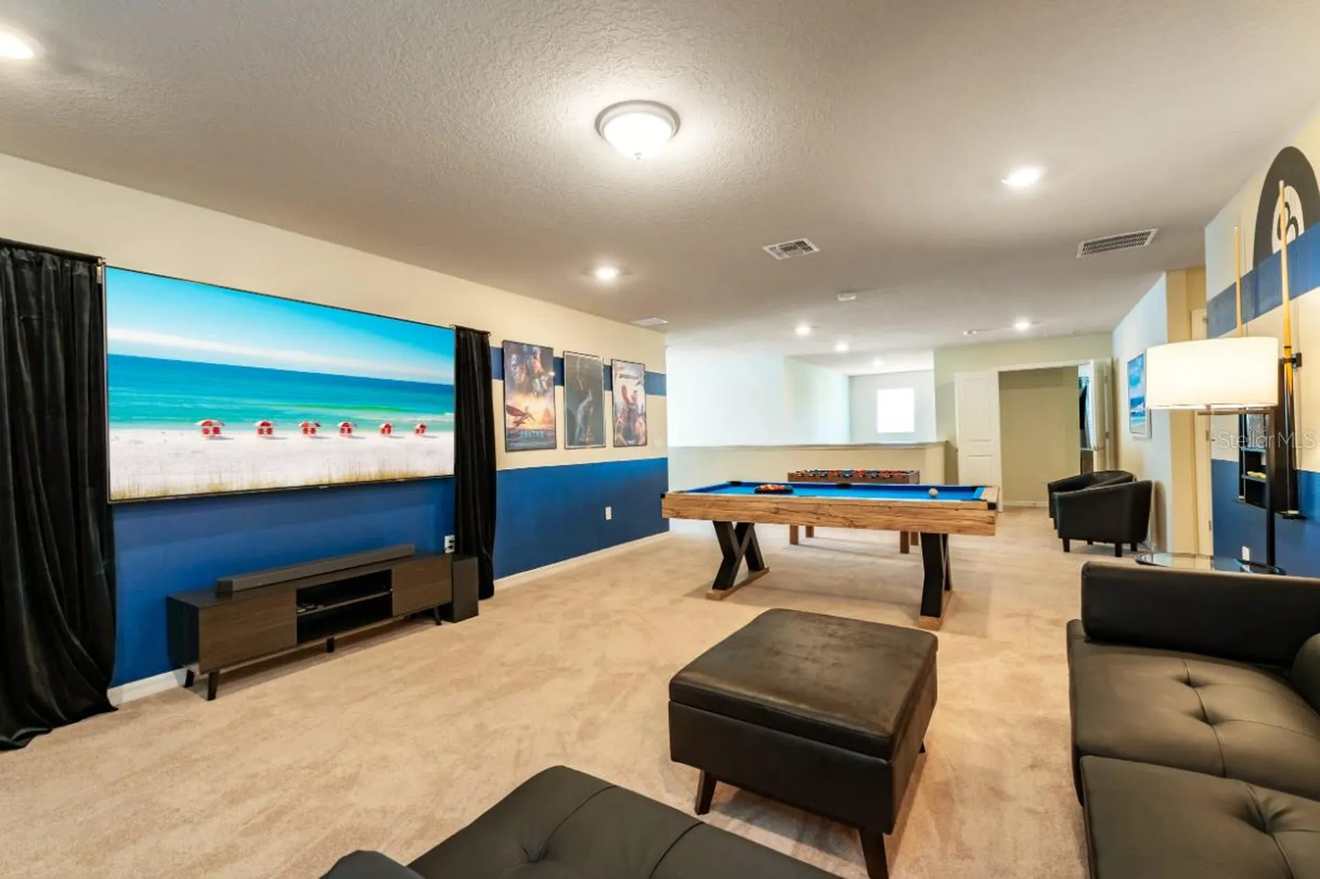 3712 Lana Avenue Davenport FL 33897