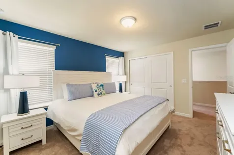 3712 Lana Avenue Davenport FL 33897