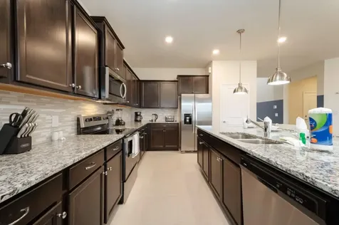 3712 Lana Avenue Davenport FL 33897