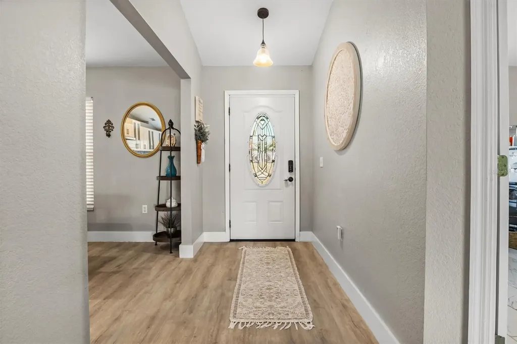 5963 Hillside Heights Drive Lakeland FL 33812