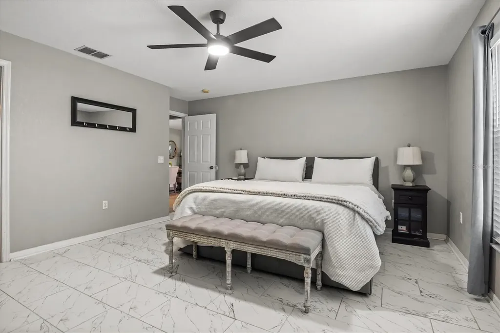 5963 Hillside Heights Drive Lakeland FL 33812
