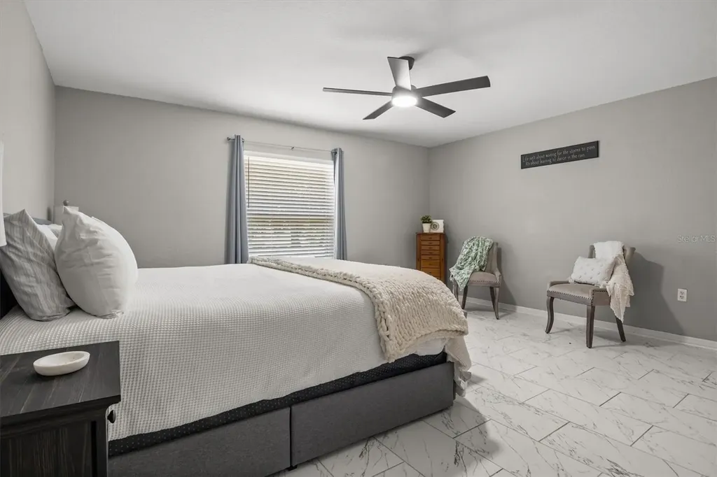 5963 Hillside Heights Drive Lakeland FL 33812