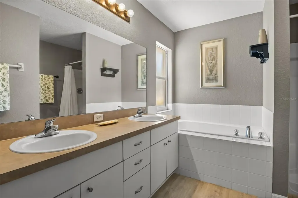 5963 Hillside Heights Drive Lakeland FL 33812