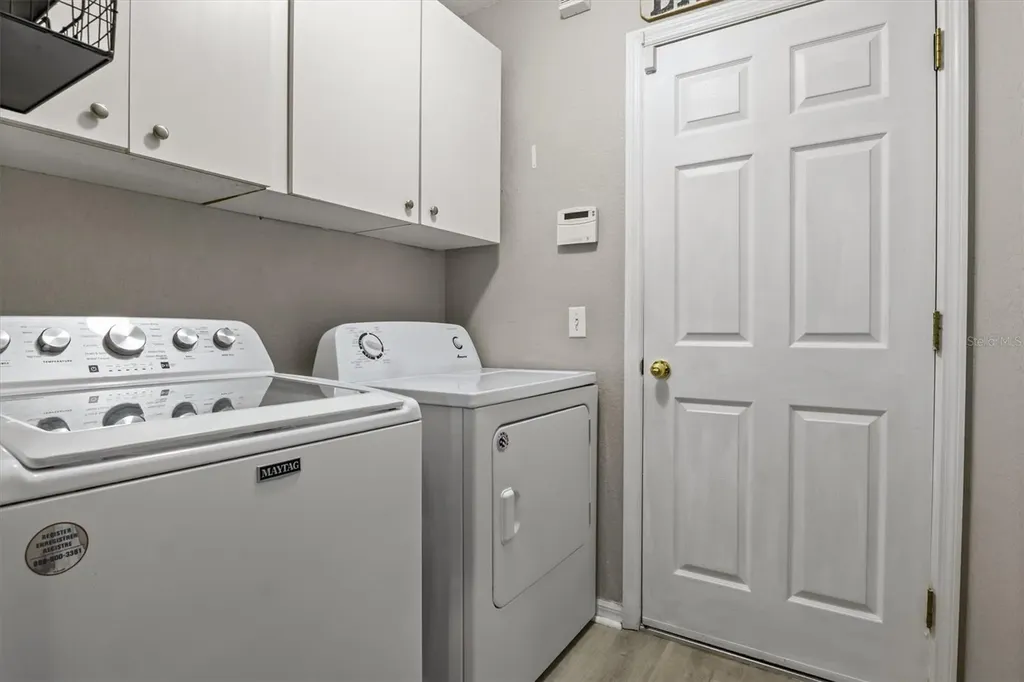 5963 Hillside Heights Drive Lakeland FL 33812