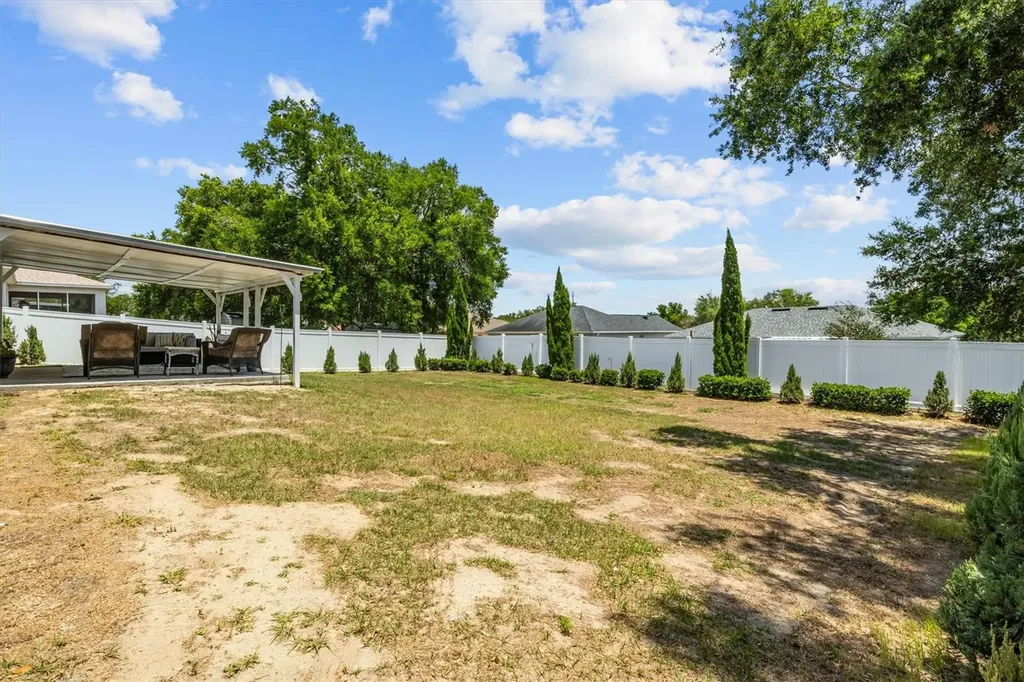 5963 Hillside Heights Drive Lakeland FL 33812