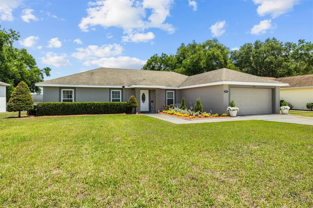 5963 Hillside Heights Drive Lakeland FL 33812