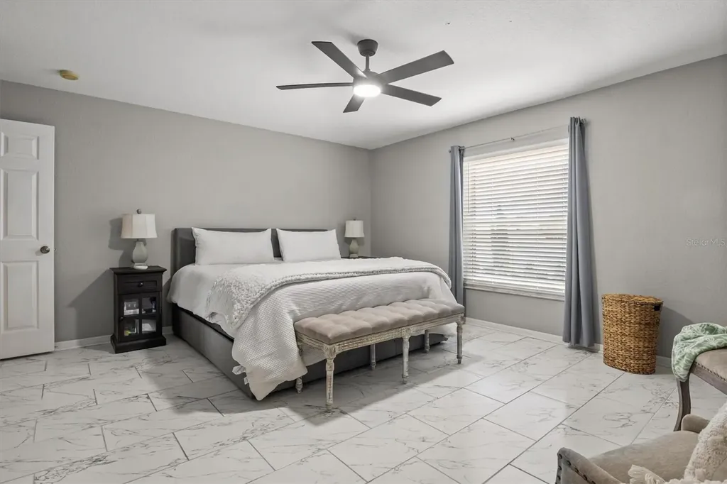 5963 Hillside Heights Drive Lakeland FL 33812