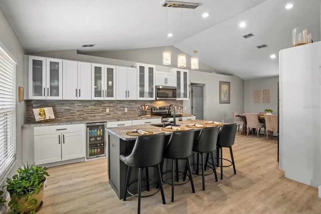 5963 Hillside Heights Drive Lakeland FL 33812