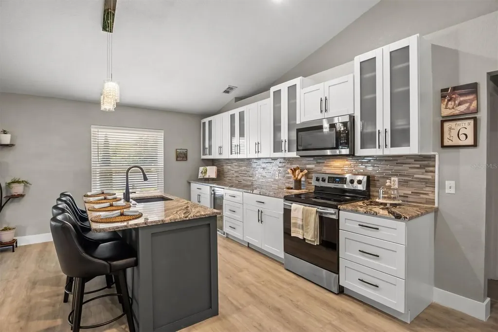 5963 Hillside Heights Drive Lakeland FL 33812