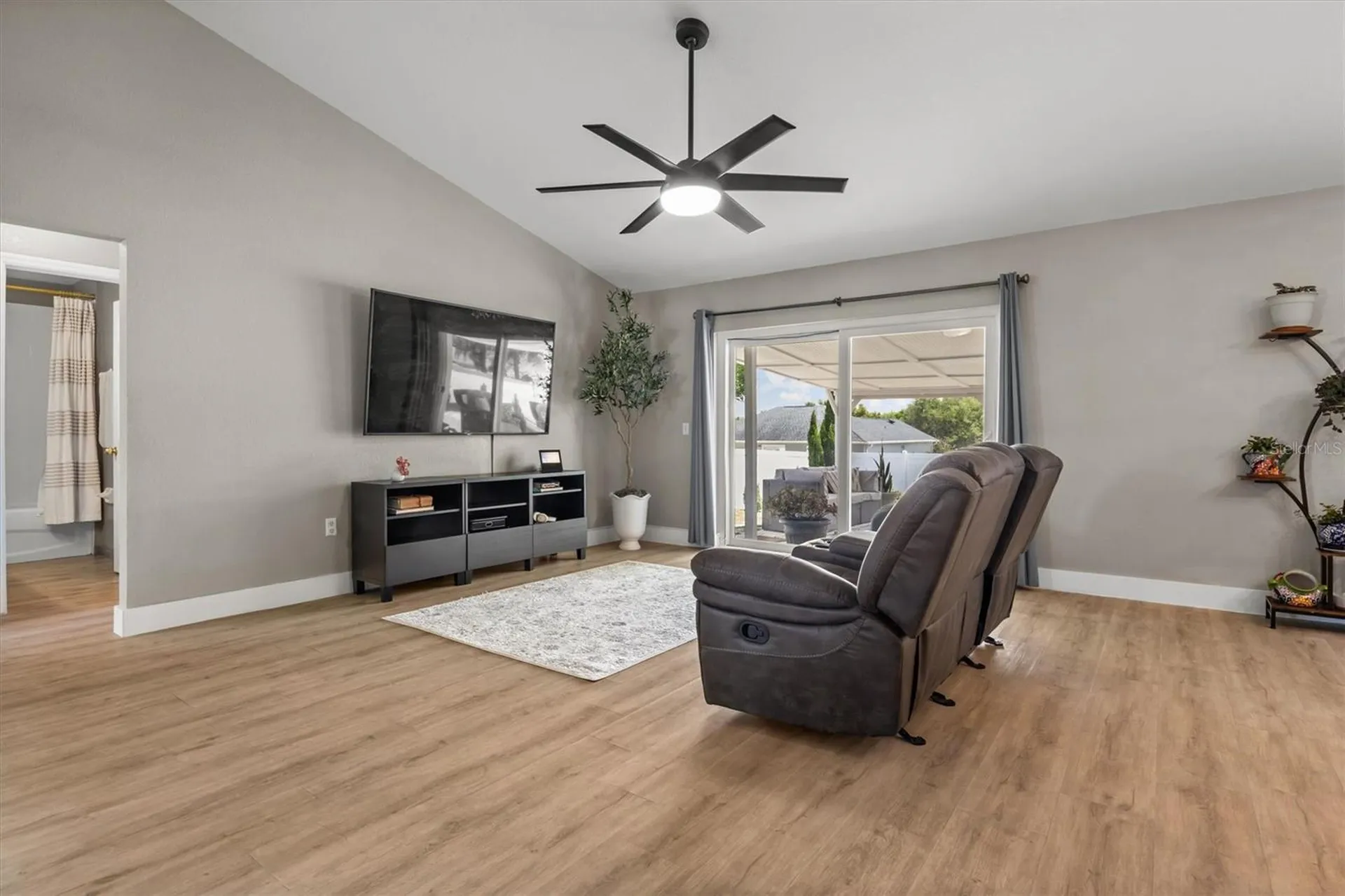 5963 Hillside Heights Drive Lakeland FL 33812