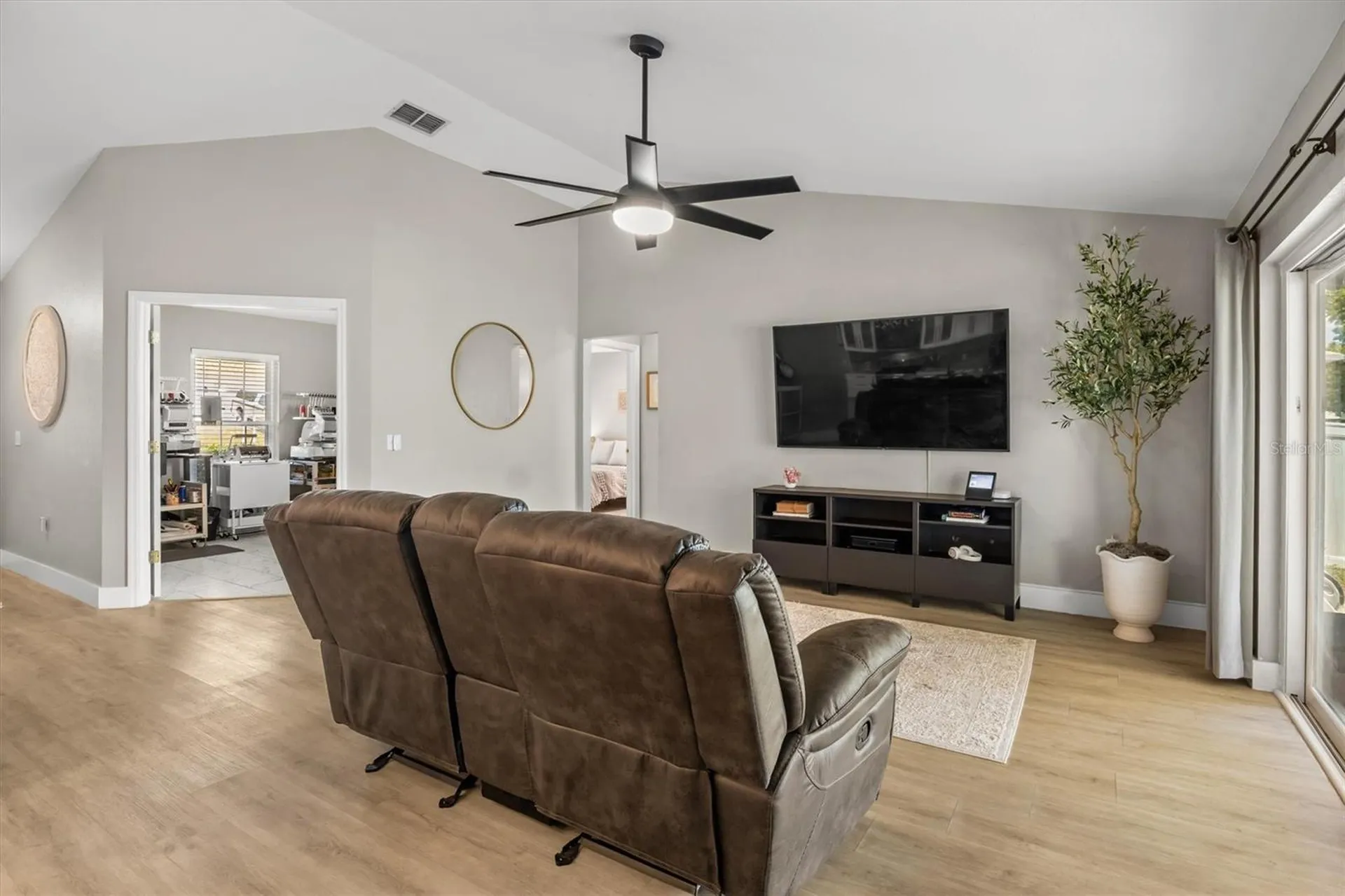 5963 Hillside Heights Drive Lakeland FL 33812
