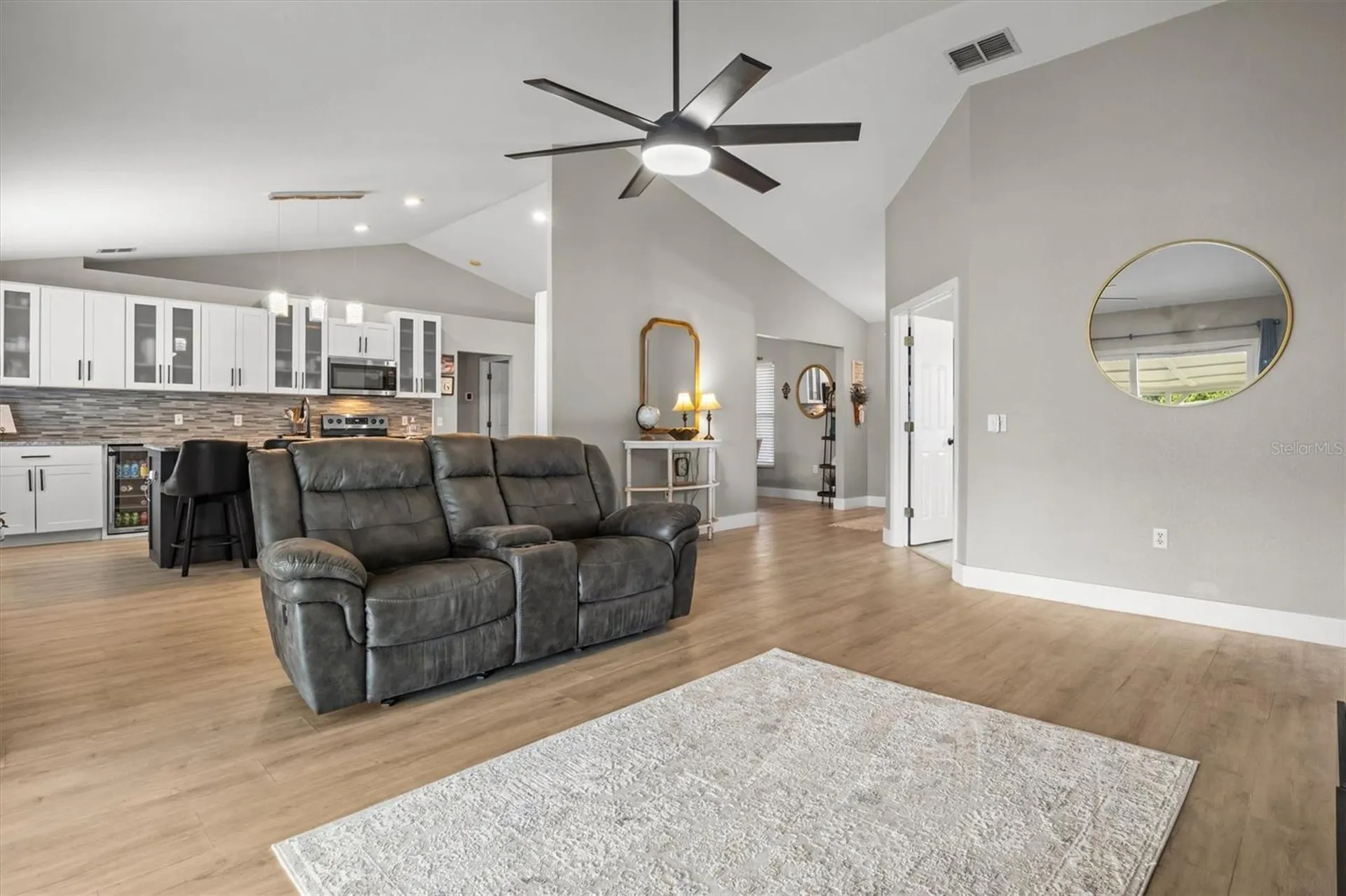 5963 Hillside Heights Drive Lakeland FL 33812