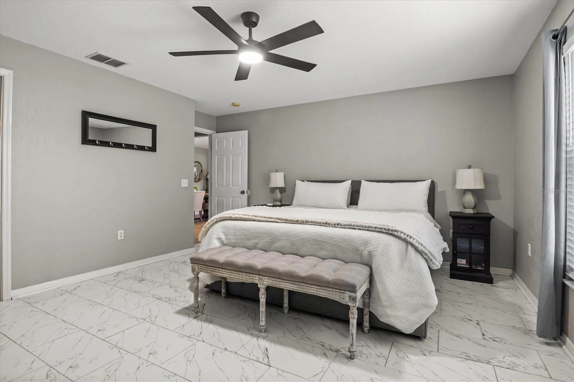 5963 Hillside Heights Drive Lakeland FL 33812