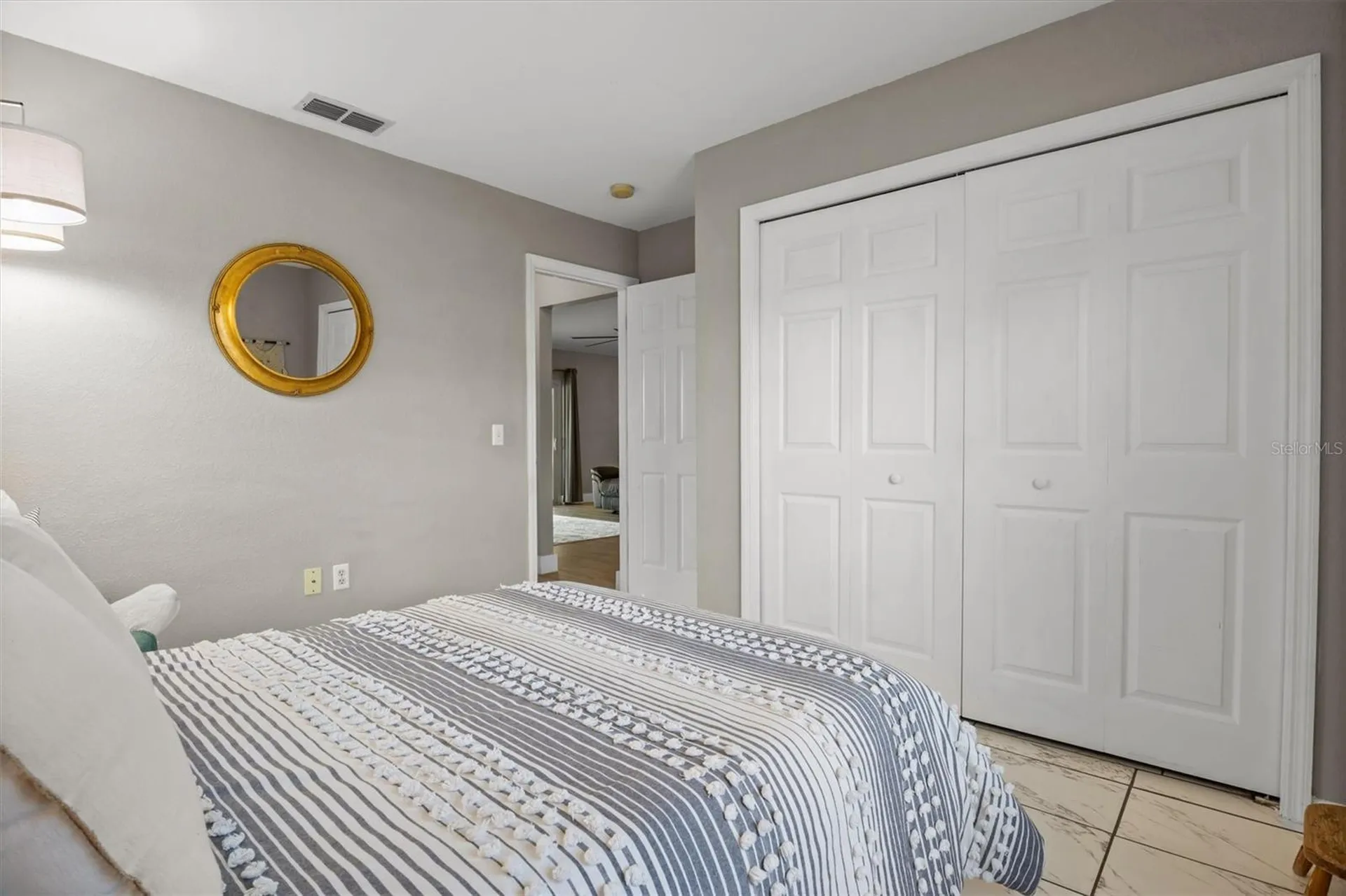 5963 Hillside Heights Drive Lakeland FL 33812
