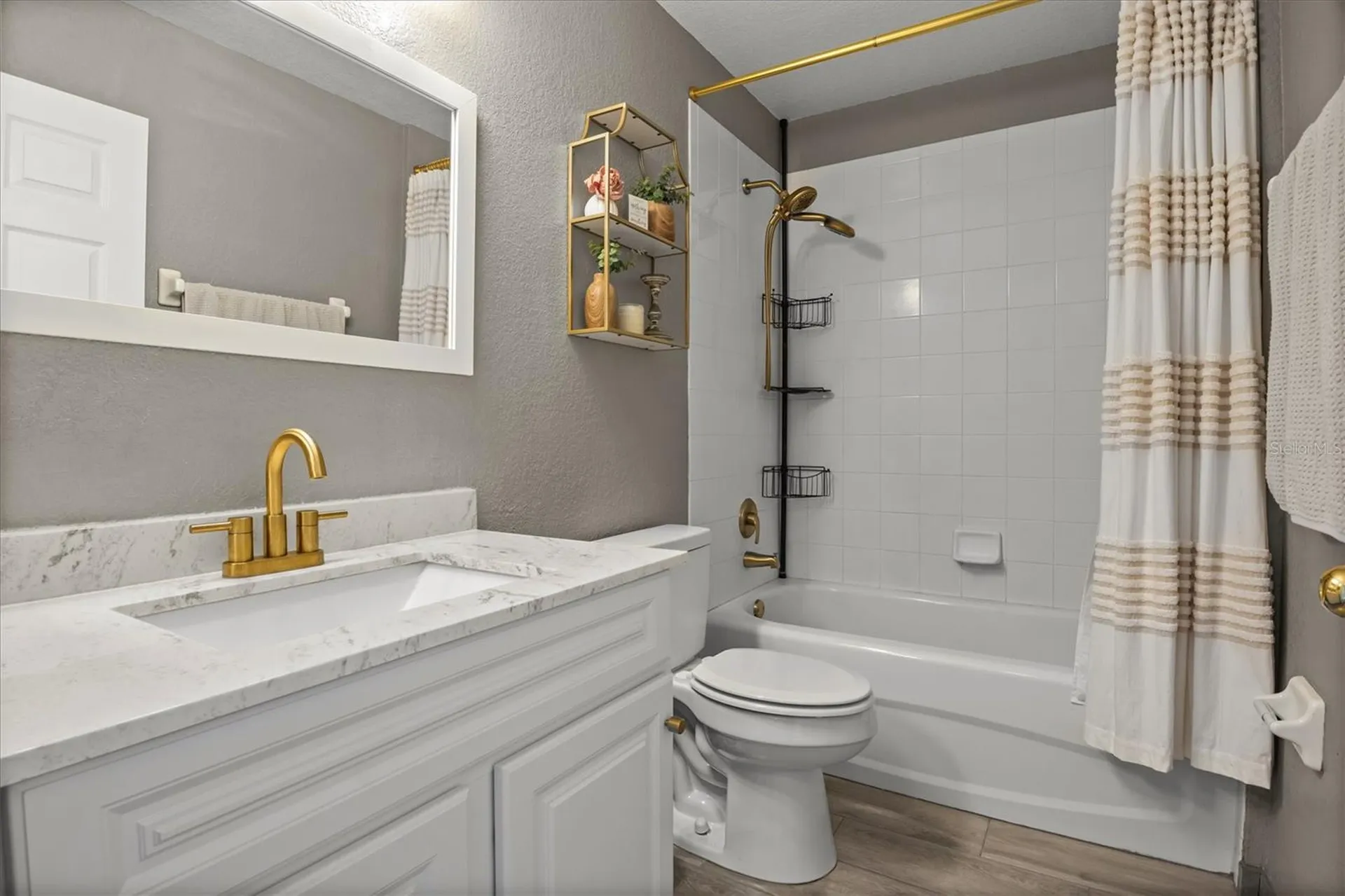 5963 Hillside Heights Drive Lakeland FL 33812