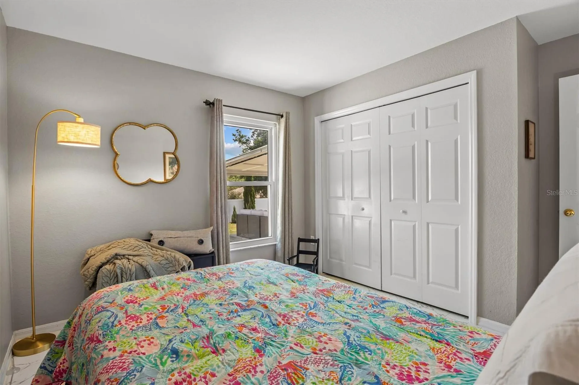 5963 Hillside Heights Drive Lakeland FL 33812