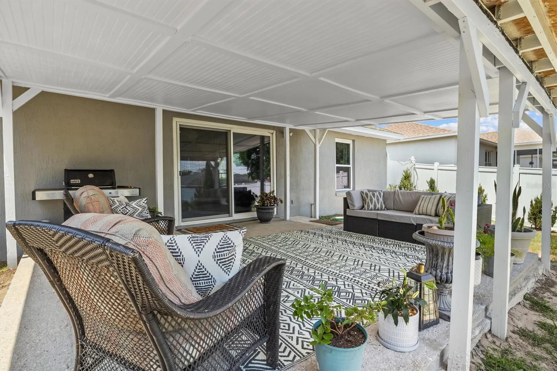5963 Hillside Heights Drive Lakeland FL 33812