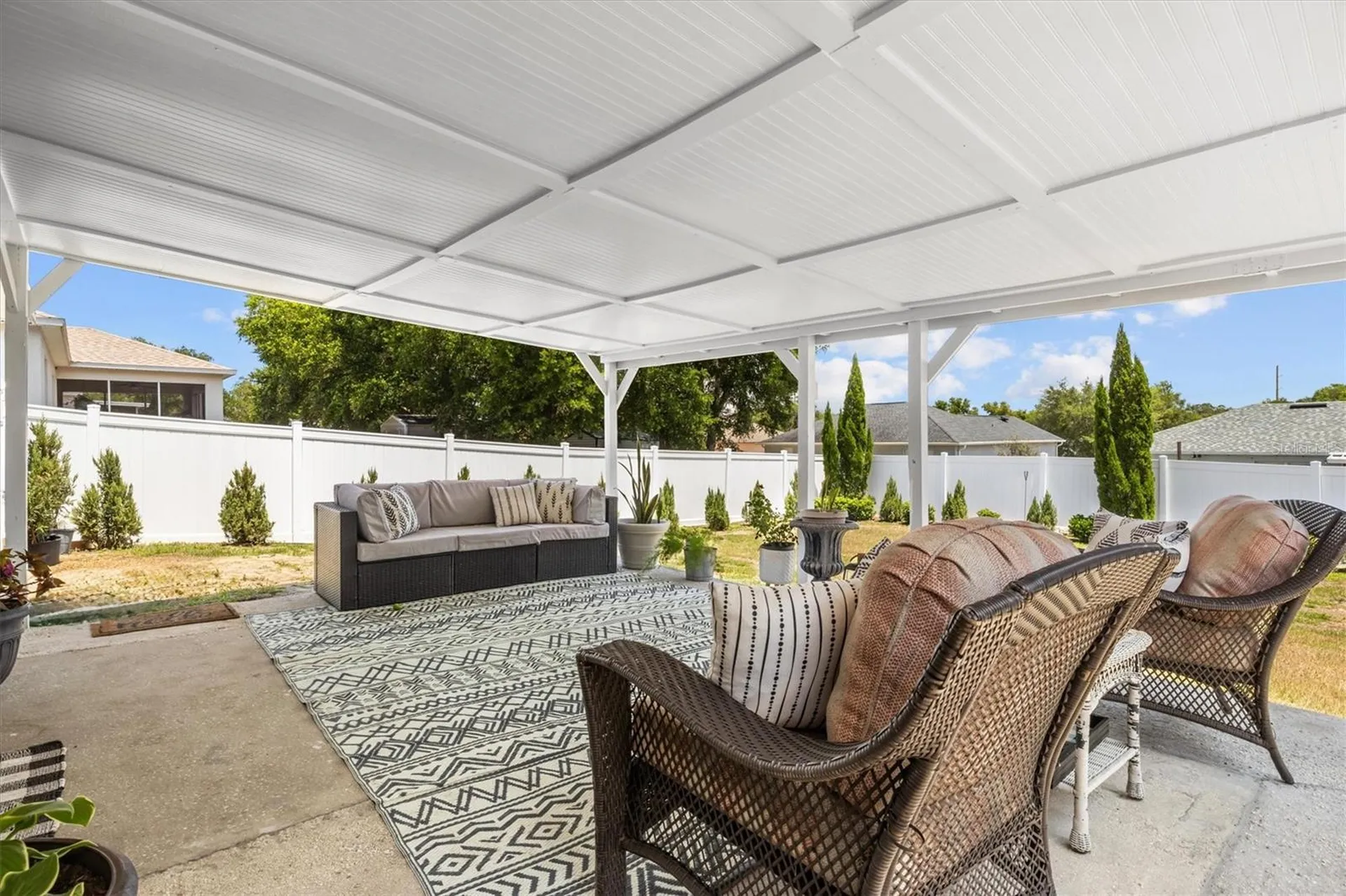 5963 Hillside Heights Drive Lakeland FL 33812