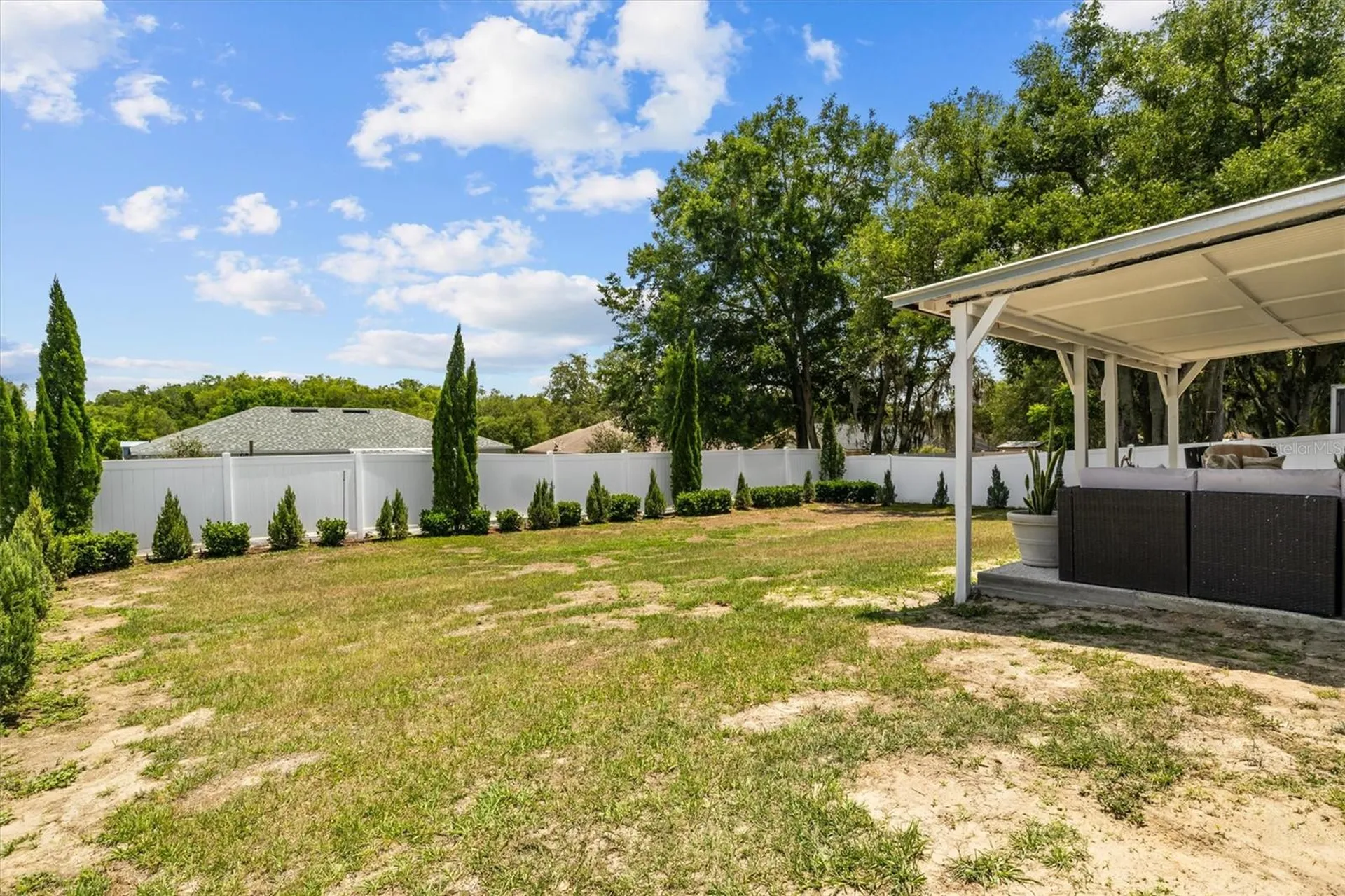 5963 Hillside Heights Drive Lakeland FL 33812