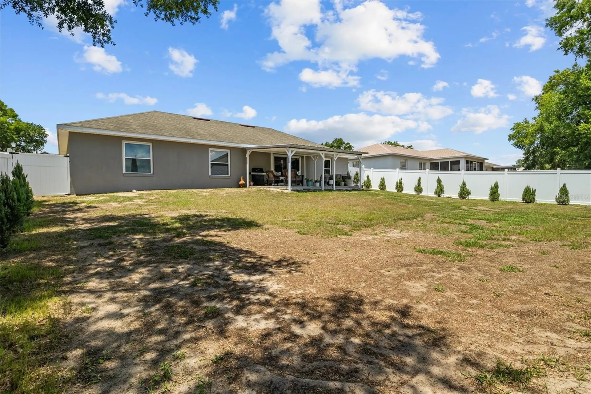 5963 Hillside Heights Drive Lakeland FL 33812