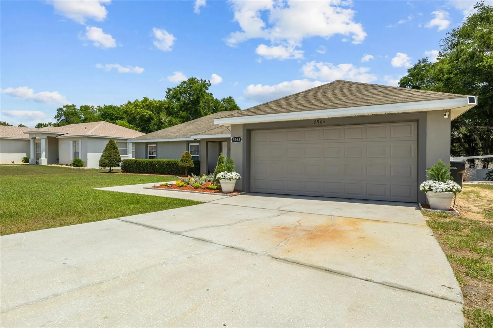 5963 Hillside Heights Drive Lakeland FL 33812