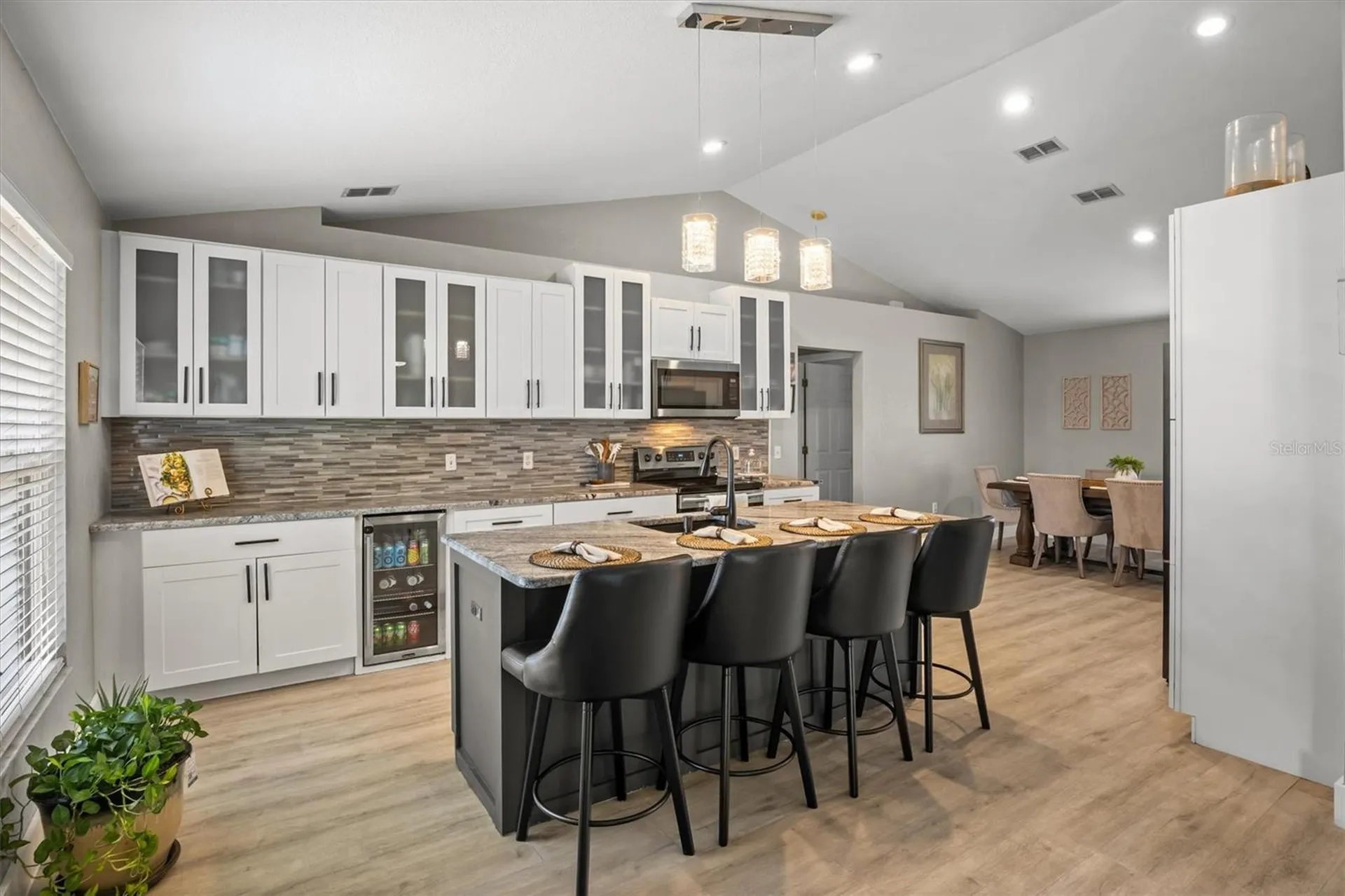 5963 Hillside Heights Drive Lakeland FL 33812