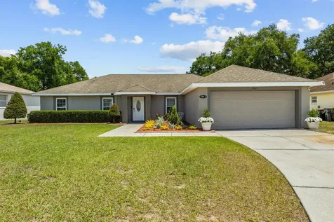 5963 Hillside Heights Drive Lakeland FL 33812