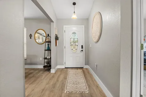 5963 Hillside Heights Drive Lakeland FL 33812