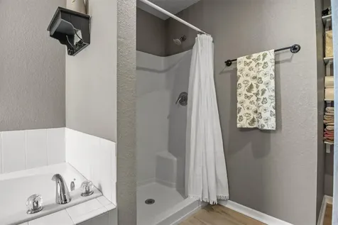 5963 Hillside Heights Drive Lakeland FL 33812