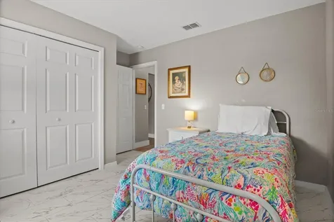 5963 Hillside Heights Drive Lakeland FL 33812