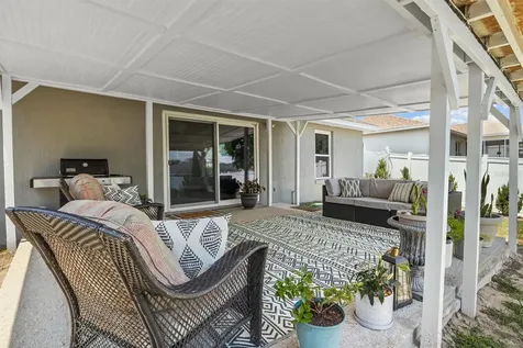 5963 Hillside Heights Drive Lakeland FL 33812