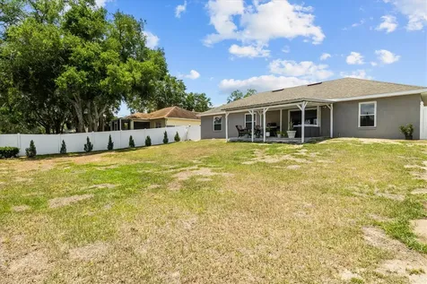 5963 Hillside Heights Drive Lakeland FL 33812