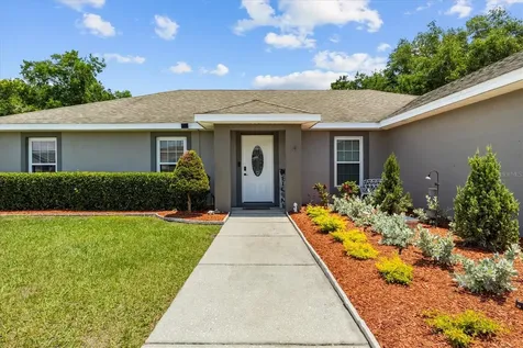 5963 Hillside Heights Drive Lakeland FL 33812