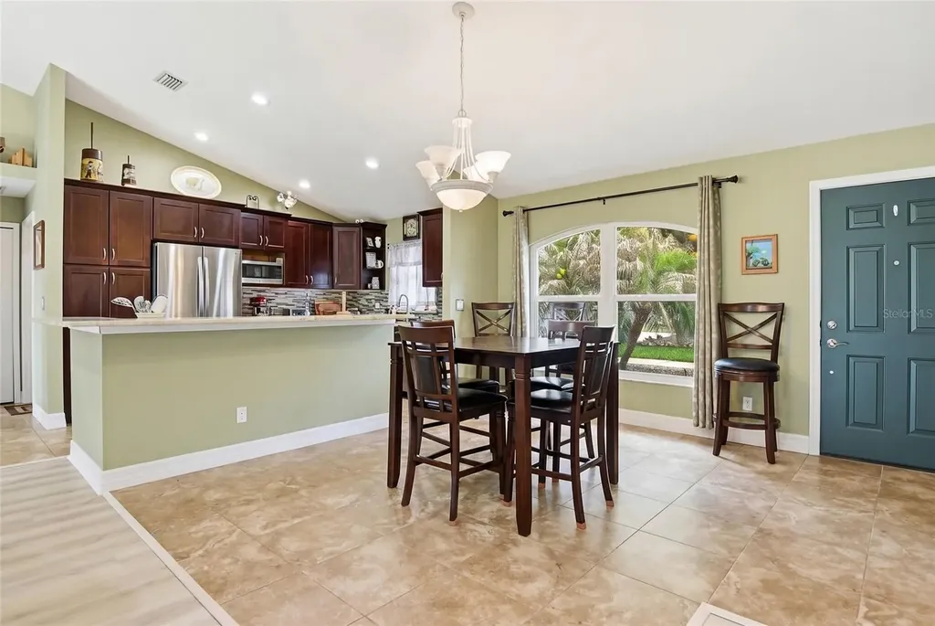 5479 Saint Regis Way Port Orange FL 32128