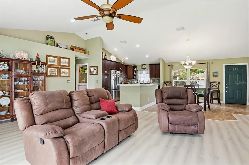 5479 Saint Regis Way Port Orange FL 32128