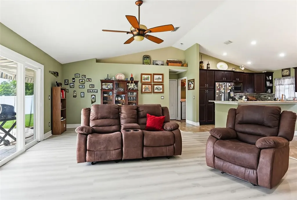 5479 Saint Regis Way Port Orange FL 32128
