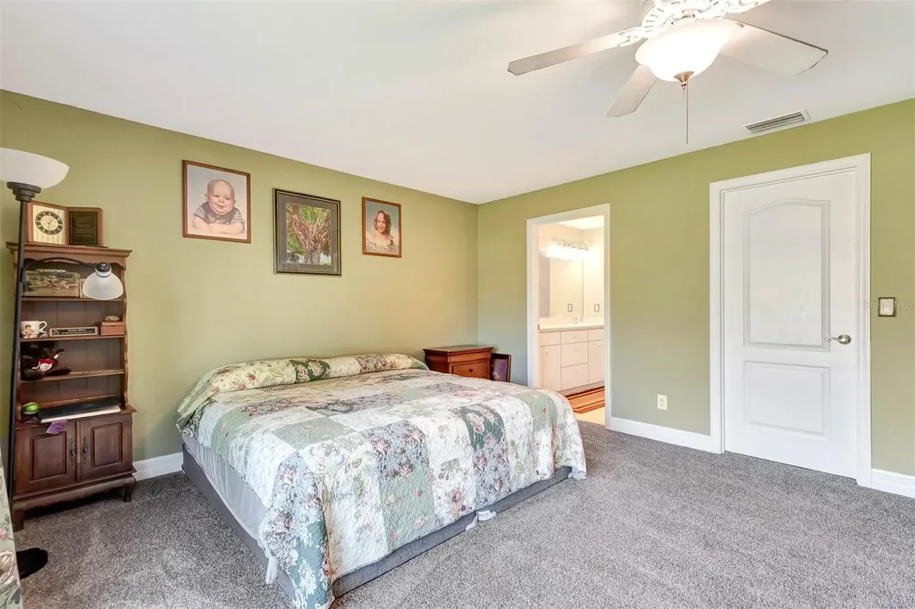 5479 Saint Regis Way Port Orange FL 32128