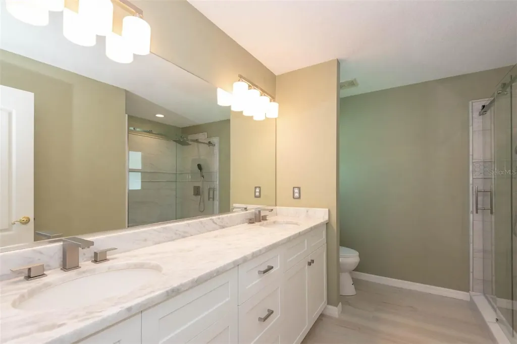 5479 Saint Regis Way Port Orange FL 32128
