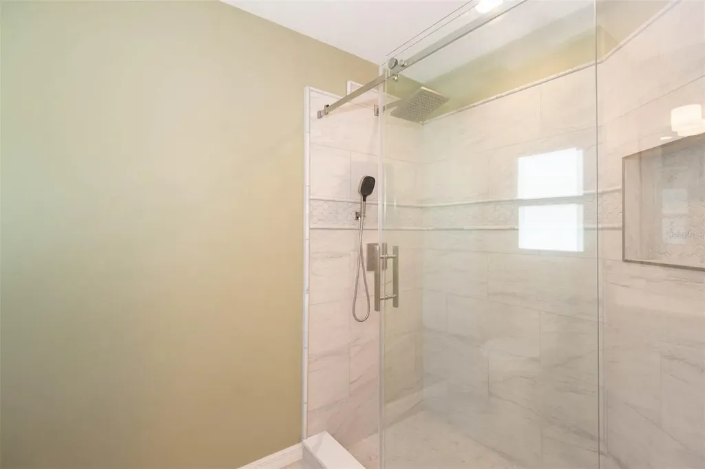 5479 Saint Regis Way Port Orange FL 32128