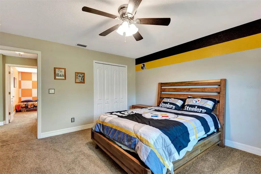 5479 Saint Regis Way Port Orange FL 32128
