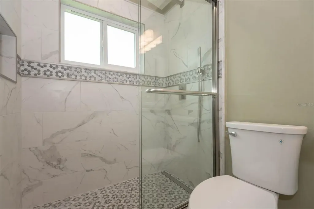 5479 Saint Regis Way Port Orange FL 32128