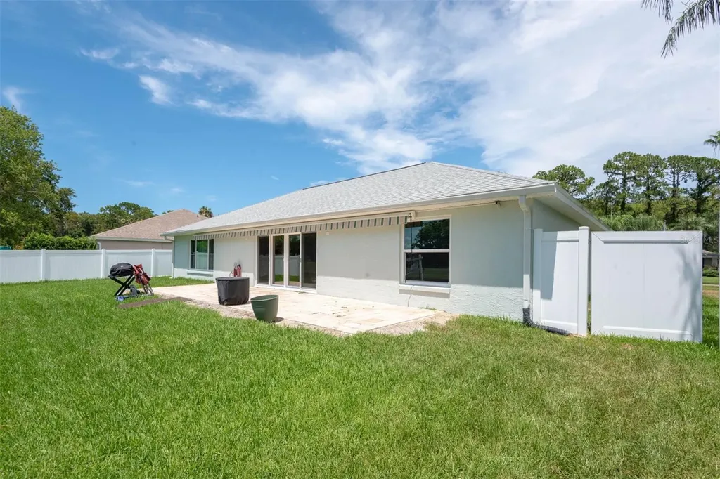 5479 Saint Regis Way Port Orange FL 32128