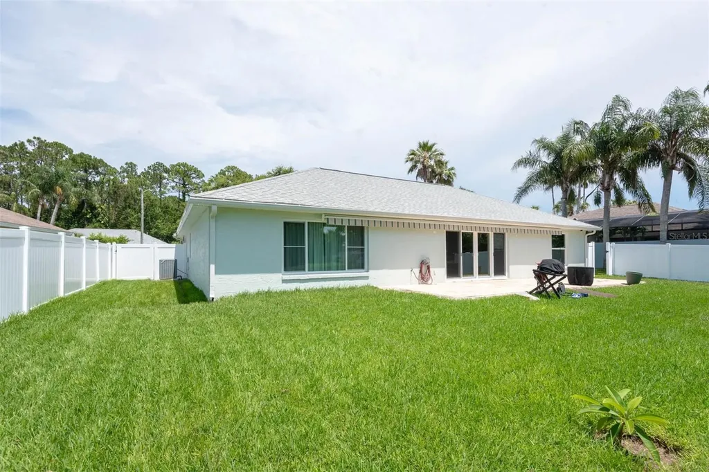 5479 Saint Regis Way Port Orange FL 32128